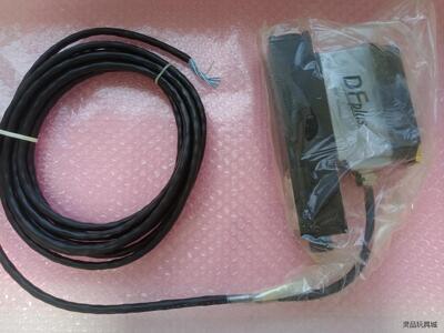 Parker比例阀，5235825-4，D1FPE50HA9议价商品