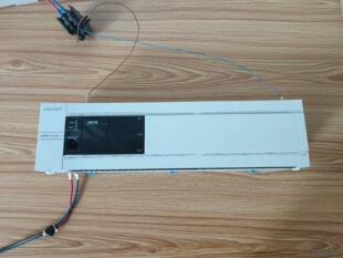 禾川PLC，HCA8P-64X64YT，1台，920元/台议价商品