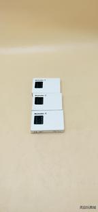 P魏德米勒PLC扩展模块全新议价商品 16DI UR20 BASIC