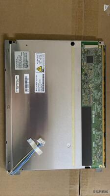 原装 三菱12.1寸AA121XH01 AA121SL03议价商品