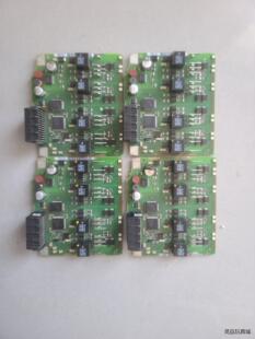 只有板子 321 没有外壳 功能包好 库存5张议价商品 7RD00