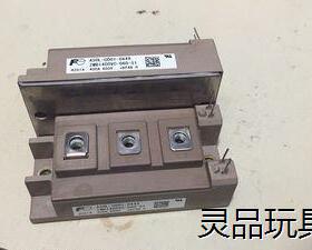 2MBI400VF-060-51 2MBI300VG-060议价商品