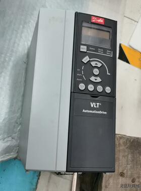 丹佛斯变频器FC-311P5K5T4E20H2BNCXXXS议价商品