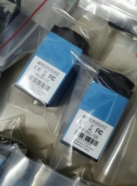 映美精 DFK23GP031 DMK23GV024 DMK2议价商品