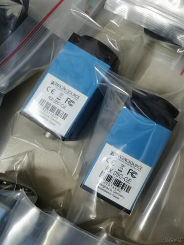 映美精 DFK23GP031 DMK23GV024 DMK2议价商品