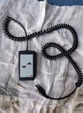 RK-ROSE-KRIEGER QZB00D04AB041，议价商品