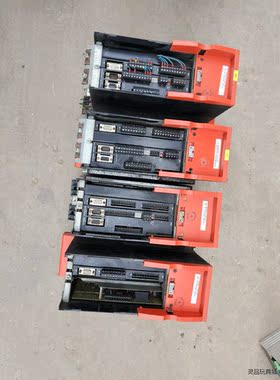SEW变频器MDV60A0110-5A3-4-OT议价商品