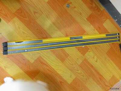 光幕445L-R4L0840YD  445L-R4S3400议价商品