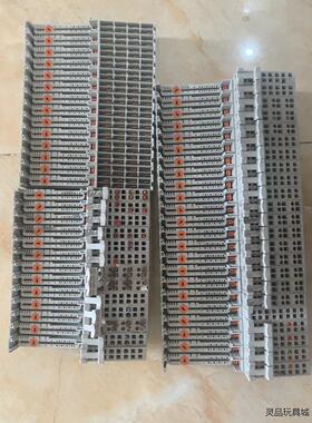 1734-MB底座议价商品