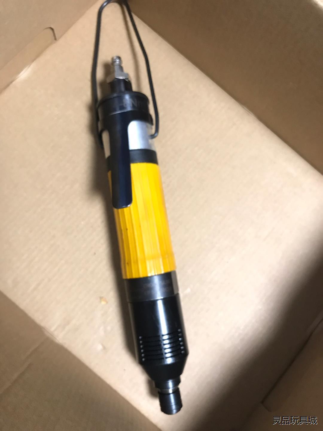阿特拉斯气动工具风批ERGO-PULSE EP5C  SR4议价商品