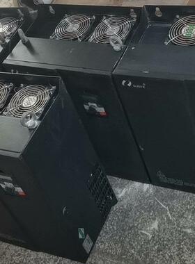 日业变频器CM580S-B24T055G/075P，55KW议价商品