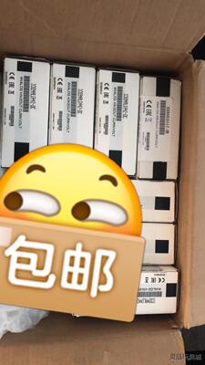 IC694ALG442     有需要的老板联系议价商品