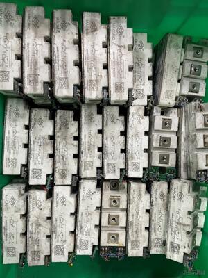 MMG75S120B6HN  GD75HFL120C1S 原议价商品