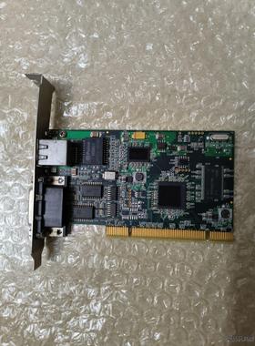 OPTEON NxN CONTORLLER REV3.1,议价商品