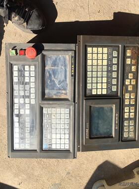 GSK928TC-L议价商品