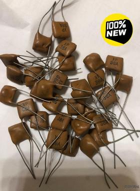 XP38M电视陷波晶振，万能中周，全新库存，单价0.8元。议价商品