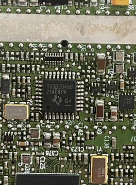TUSB2046B议价商品