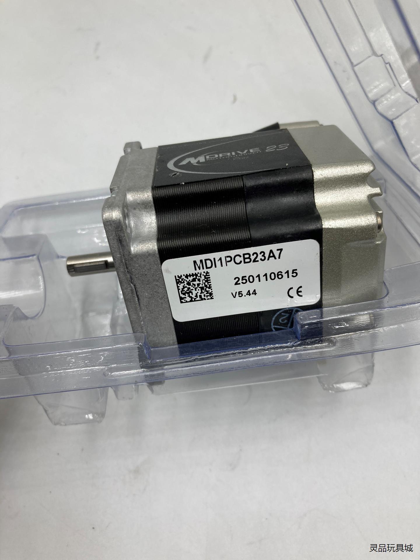 原装Mdrive23 MDI1PCB23A7 50.007.议价商品