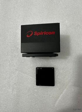 spiricon分析仪 BGP-USB-L11059-PHX议价商品