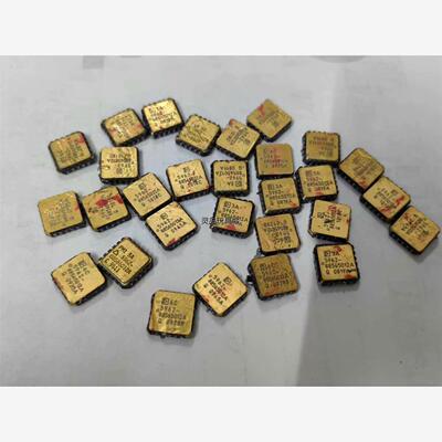 OP470ARC/883C代码5962