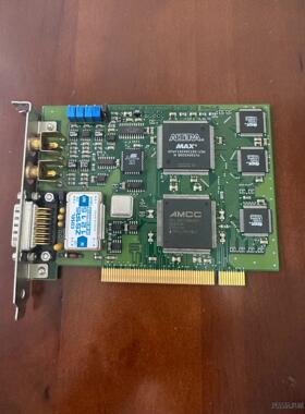 基尔霍夫 SK9190  REV 1.2  二手拆机议价商品