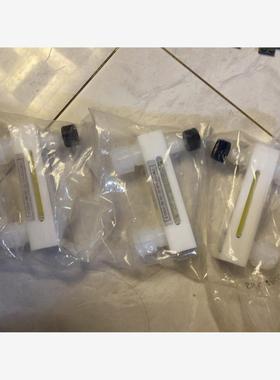 FLUCON  液位计  流量计洁川议价