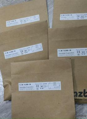 FL7M-14J6HD-CN全新正品实物图片议价9.99洁川议价