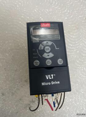 FC-051PK75S2E20H3XXXSXXX二手拆机丹佛议价商品