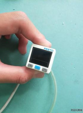 费斯托 FESTO  15180156 SPABT-B2R1议价商品