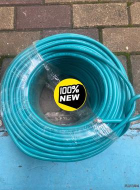 6XV1830-3EH10 西门子DP通讯PROFIBUS蓝议价商品