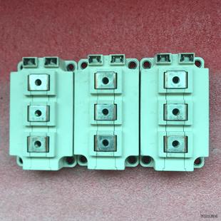 BSM300GB60DLC欧派克300AIGBT模块需要的议议价商品