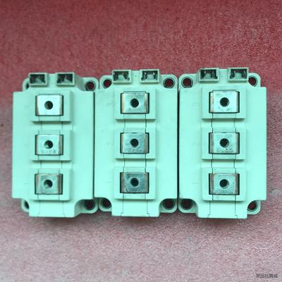 BSM300GB60DLC欧派克300AIGBT模块需要的议议价商品
