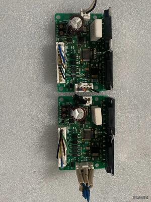 ORIENTAL SD5103P3东方五相步进电机驱动器议价商品