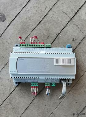 西门子麦克维尔ACX36.040控制器，功能包好成色如图议价商品