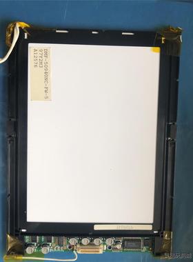 DMF-50940NC-FW-5液晶屏议价商品