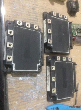 7mbp50ja120、原装拆机。包上机。有一个拆断了一个针议价商品