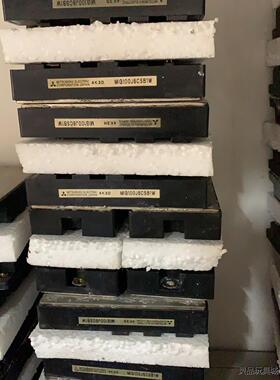 MIG100J6CSB1W MG75N2YS40 包好用感兴议价商品