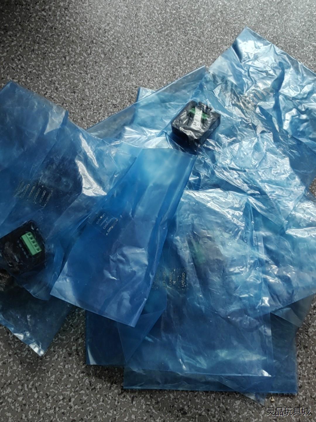 欧姆龙扩展模块CP1W-CIF01/CIF02全新原装议价商品