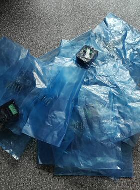 欧姆龙扩展模块CP1W-CIF01/CIF02全新原装议价商品