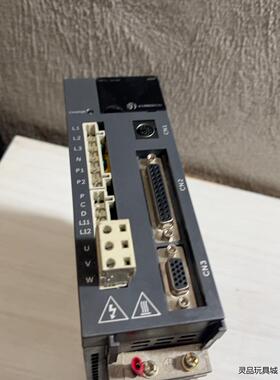 CUINSICO卡因斯科伺服驱动器HCSE-10A1A拆机就议价商品