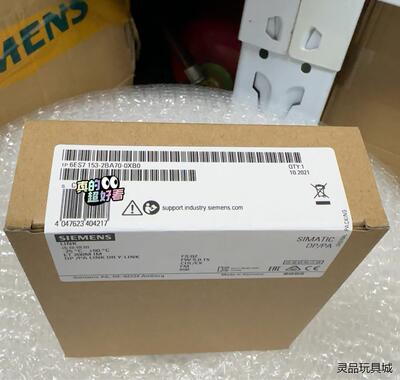 6ES7153-2BA70-0XB0  6ES7 153-2议价商品