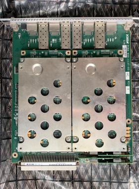 IXIA LM1000STX4  PCBA 850-1137议价商品