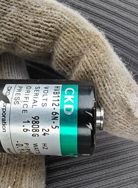 HVB112-6N-5压力传感器,拆机200个左右。线短基本议价商品