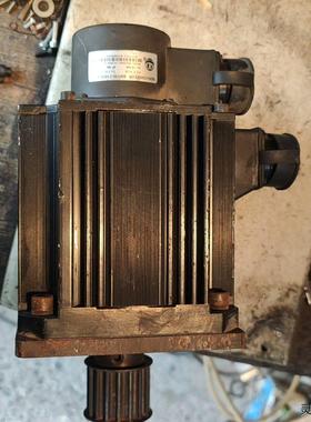 大豪sm130-11020-e00包好议价商品