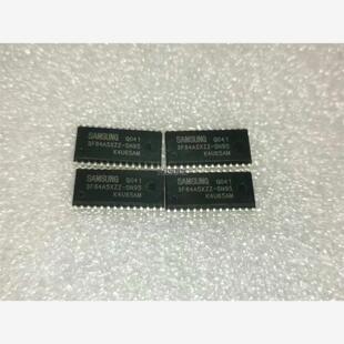 S3F84A5XZZ-SN95  全新正品元器件   数量2议价商品
