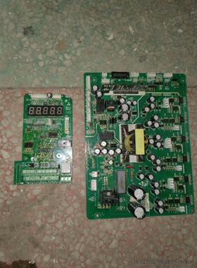 MT453GQD2  MT152KZ  汇川变频器驱动板 主议价商品