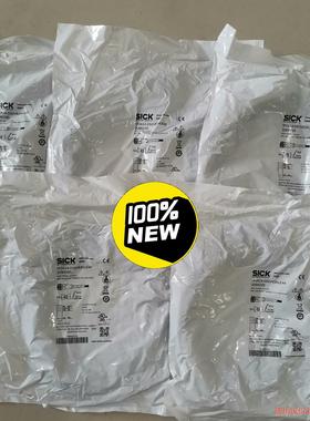 正品2096235德国西克SICK传感器连接线YF2A14-议价商品