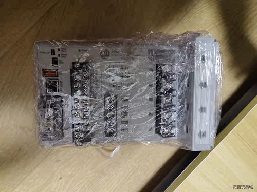 1426-M8E-DNT功能正常，质量包好，喜欢的来议价商品