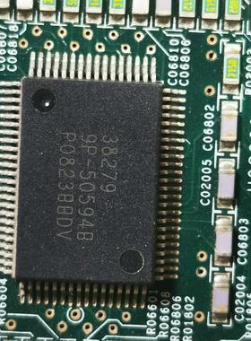 9P一50594B。议价商品