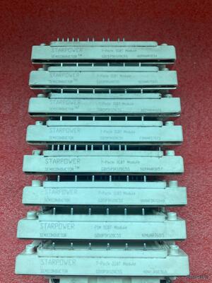 GD10PIK120C5S议价商品